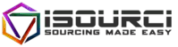 iSourci_logo